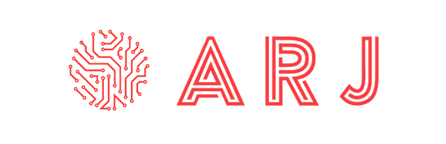 ARJ